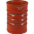 FlexFab CAC Hose Hot Side #4070-0001