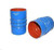 FlexFab CAC Hose Cold Side #7753-0001