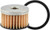 Baldwin Fuel Element PF857