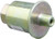 Baldwin Fuel Filter BF920