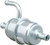 Baldwin Fuel Filter BF930