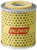 Baldwin Fuel Element PF906