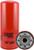 Baldwin Fuel Filter BF596