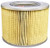 Baldwin Fuel Element 201
