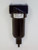 Balcrank 3260-038 1/4" Mini Air Filter