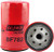 Baldwin Fuel Filter BF782