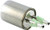 Baldwin Fuel Filter BF7762