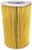 Baldwin Fuel Filter 301-30