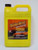 GoldenWest 100% Green Anti-Freeze, Gallon