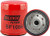 Baldwin Fuel Filter BF1056