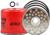 Baldwin Fuel Filter BF825
