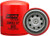 Baldwin BW5137 Coolant Filter