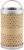 Baldwin Fuel Filter PF834