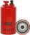 Baldwin Fuel Filter BF1223-SP