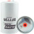 Baldwin Fuel Filter BF7726