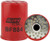 Baldwin Fuel Filter BF884