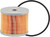 Baldwin Fuel Filter PF7596