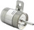 Baldwin Fuel Filter BF1057