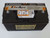 Deka 1131MF, Group 31 Battery, 950 CCA