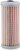 Baldwin Fuel Filter PF981