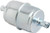 Baldwin Fuel Filter BF1173