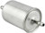 Baldwin Fuel Filter BF1049