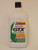 Castrol GTX SAE 20W-50 Motor Oil, Quart