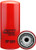 Baldwin Fuel Filter BF888