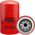 Baldwin Fuel Filter BF588