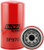 Baldwin Fuel Filter BF970