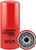 Baldwin Fuel Filter BF978