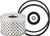 Baldwin Fuel Filter PF847