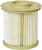 Baldwin Fuel/Water Element PF7751