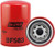 Baldwin Fuel Filter BF583