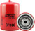 Baldwin Fuel Filter BF896