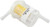 Baldwin Fuel Filter BF932