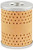 Baldwin Fuel Filter PF935