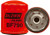 Baldwin Fuel Filter BF790