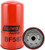 Baldwin Fuel Filter BF587