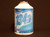 Johnsen's R-134a Refrigerant 12 oz
