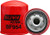 Baldwin Fuel Filter BF954