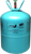 Johnsen's R-134a Refrigerant, 30# Tank
