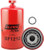 Baldwin Fuel Filter BF1212