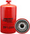 Baldwin Fuel Filter BF1258