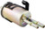 Baldwin Fuel Filter BF7765