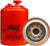 Baldwin Fuel Filter BF1373-SP
