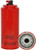 Baldwin Fuel Filter BF1272-SPS
