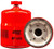 Baldwin Fuel Filter BF1253