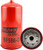 Baldwin Fuel Filter BF586-D