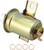Baldwin Fuel Filter BF1191